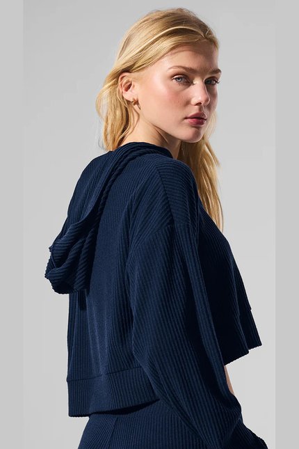 Muse-Hoodie-Navy-W3438R-moda-uva-ecuador-alo-guayaquil-quito-