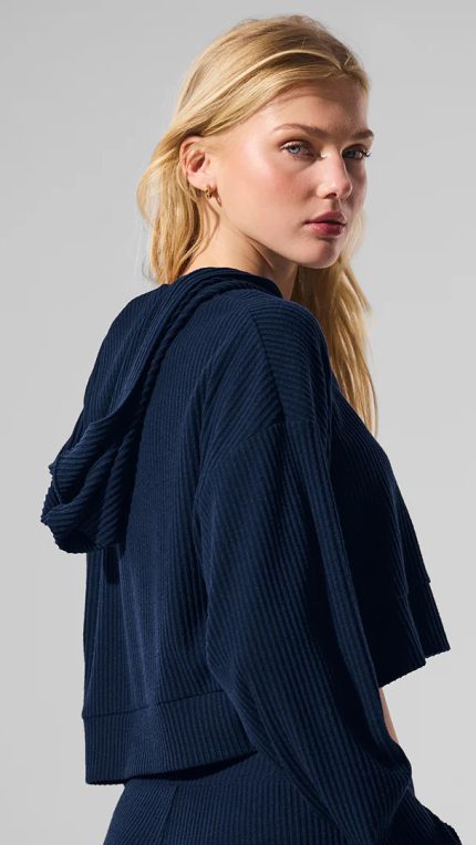Muse-Hoodie-Navy-W3438R-moda-uva-ecuador-alo-guayaquil-quito-