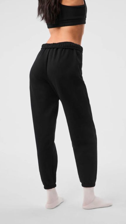 Pantalon-Deportivo-Puños-Elasticos-U5013RG-uva-moda-ecuador-guayaquil-quito-