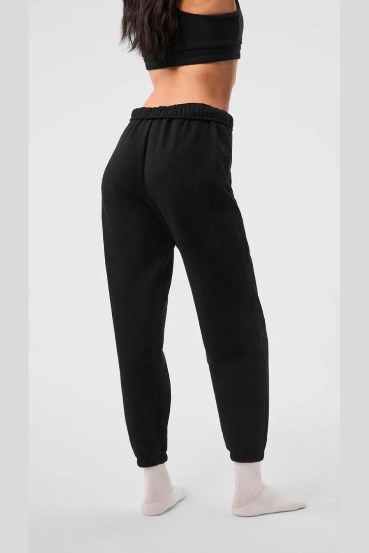 Pantalon-Deportivo-Puños-Elasticos-U5013RG-uva-moda-ecuador-guayaquil-quito-