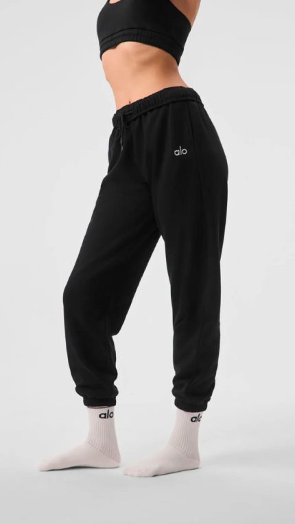 Pantalon-Deportivo-Puños-Elasticos-U5013RG-uva-moda-ecuador-guayaquil-quito