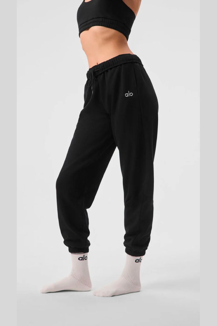 Pantalon-Deportivo-Puños-Elasticos-U5013RG-uva-moda-ecuador-guayaquil-quito