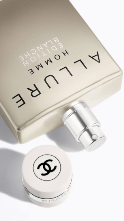Perfume-ALLURE-HOMME-édition-blanche-moda-uva-guayaquil-ecuador-quito