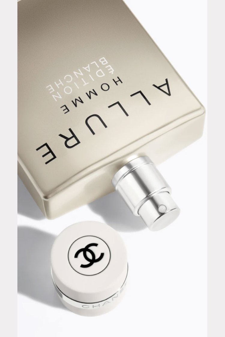 Perfume-ALLURE-HOMME-édition-blanche-moda-uva-guayaquil-ecuador-quito