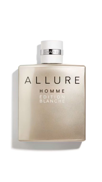 Perfume-ALLURE-HOMME-édition-blanche-moda-uva-guayaquil-ecuador-quito