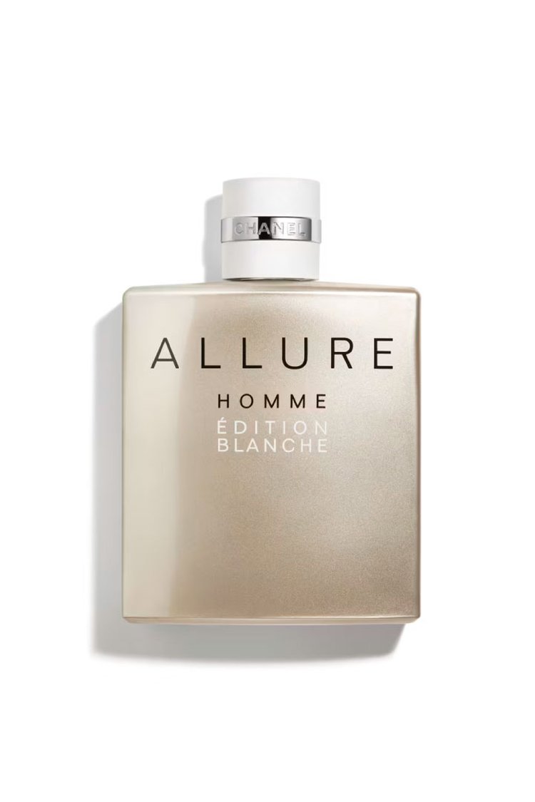 Perfume-ALLURE-HOMME-édition-blanche-moda-uva-guayaquil-ecuador-quito