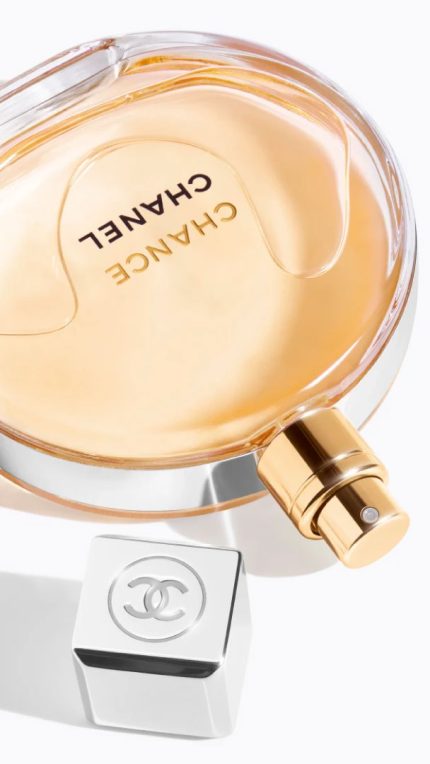 Perfume-CHANCE-CHANEL-Perfume-CHANCE-CHANEL-moda-uva-guayaquil-ecuador-quito-