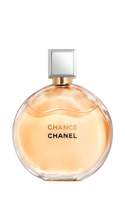 Perfume-CHANCE-CHANEL-moda-uva-guayaquil-ecuador-quito