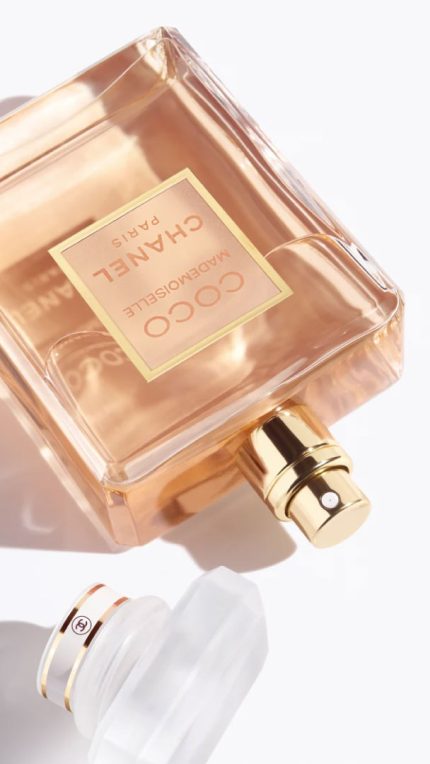 Perfume-COCO-MADEMOISELLE-moda-uva-guayaquil-ecuador-quito-