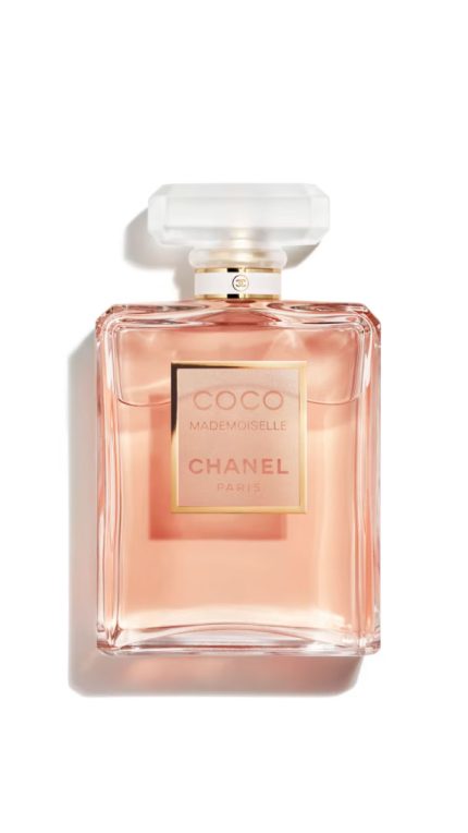 Perfume-COCO-MADEMOISELLE-moda-uva-guayaquil-ecuador-quito
