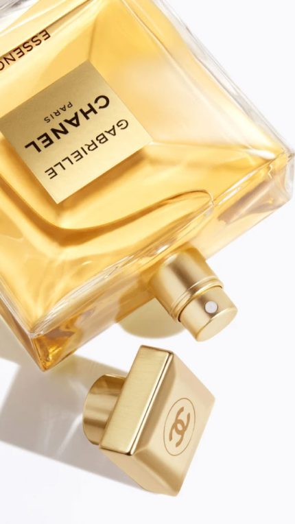 Perfume-GABRIELLE-CHANEL-PARIS-moda-uva-guayaquil-ecuador-quito