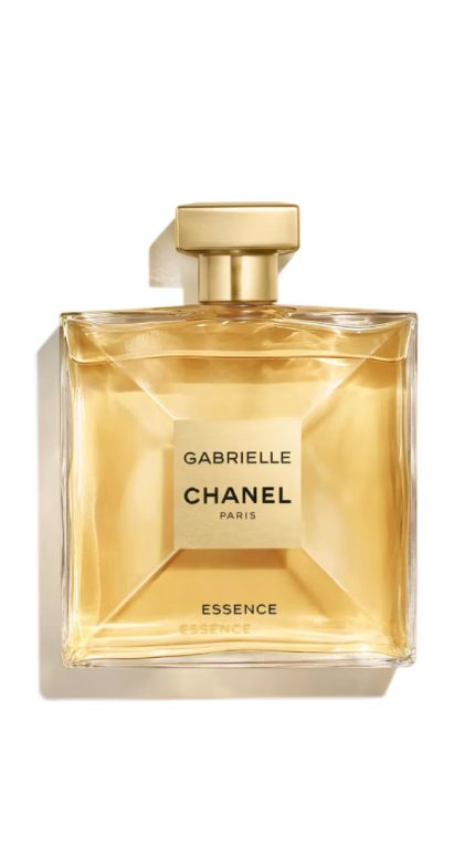 Perfume-GABRIELLE-CHANEL-PARIS-moda-uva-guayaquil-ecuador-quito
