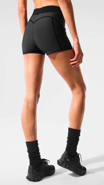 Short-De-Cintura-Alta-Negro-W6442R-moda-uva-sport-guayaquil-ecuador-quito-