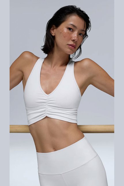 Wild-Thing-Bra-white-W9609R-moda-uva-ecuador-alo-guayaquil